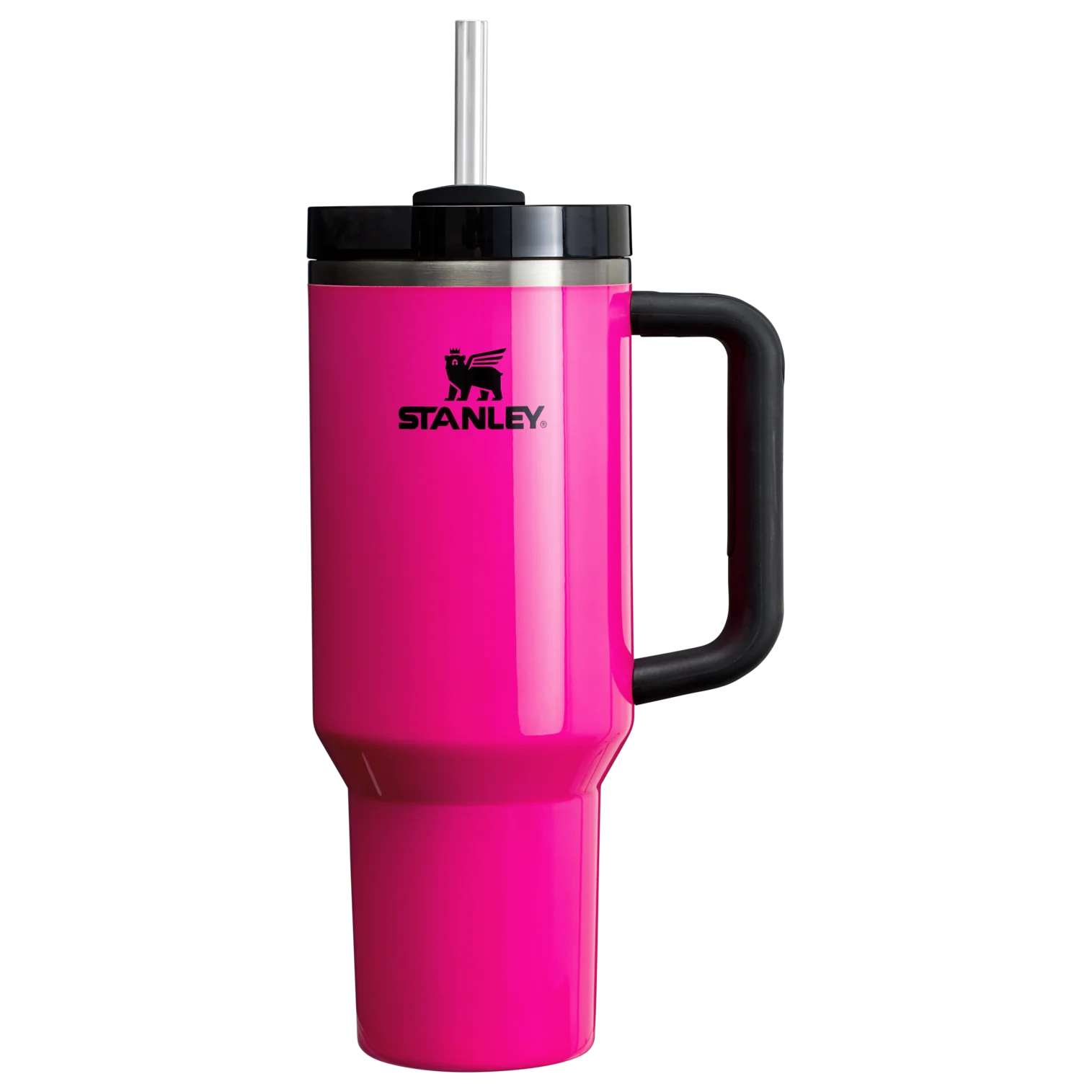 The Quencher H2.0 FlowState™ Tumbler | 40 OZ - Stanlley Cup